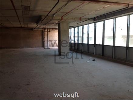 Ameerpet Office Space for Rent